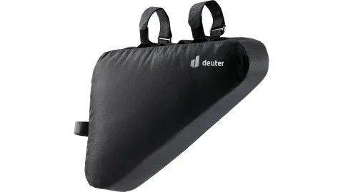 Deuter Triangle Bag 2.2