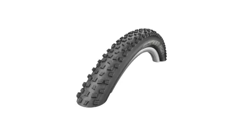 Schwalbe Rocket Ron 24 Zoll Addix