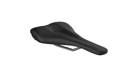 SQlab 614 Ergowave active 2.1