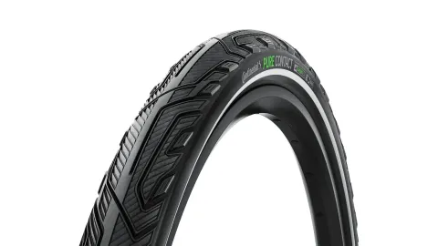 Conti Pure Contact 28"