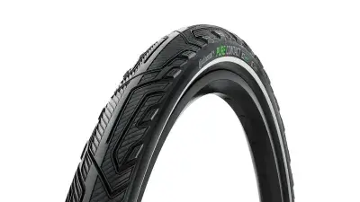 Conti Pure Contact 28"