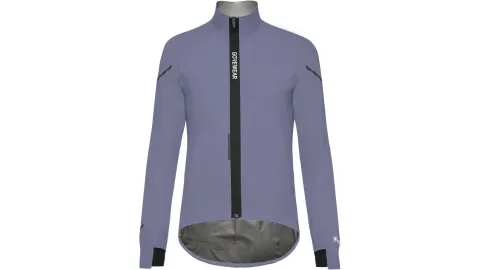 Gore Spinshift GTX Lady Jacket