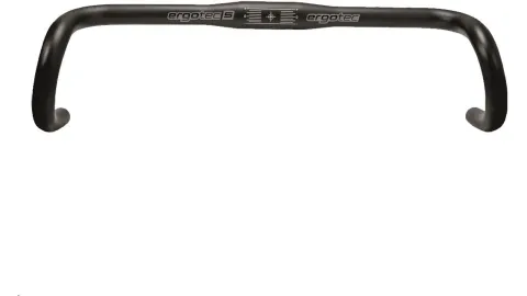 Ergotec Bügel Randonneur 490 mm