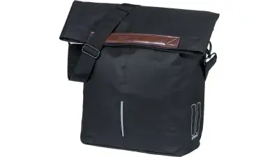 Basil Fahrradshopper MIK 14-46L