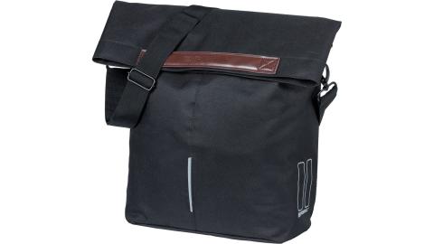 Basil Fahrradshopper MIK 14-46L
