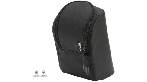 TERN RidePouch Tasche