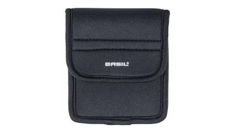 Basil Displayschutz Bosch/Shimano
