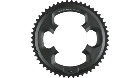 Shimano TIAGRA FC-4700 52-Zähne