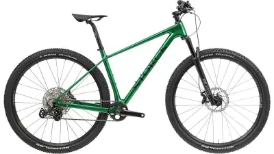 Storck Rebel.4 Pro XT