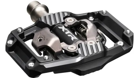 Shimano XTR PD-M9220 Pedale