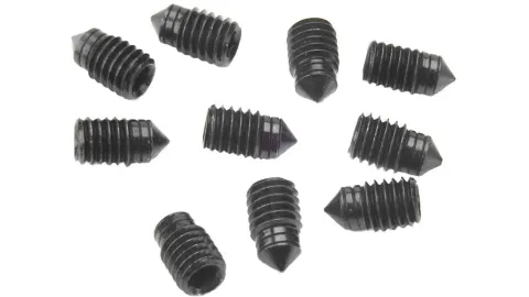 Magura Verschlussschraube M6