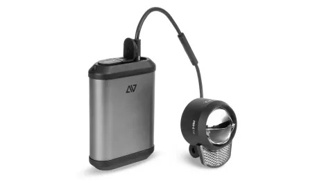 ACID PRO-E 150 PowerBank