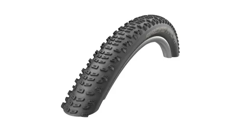 Schwalbe Racing Ralph 29 Addix