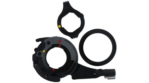 Shimano CJ-8S20 Schalteinheit