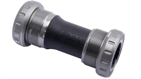 Truvativ Innenlager GXP BSA 68/73