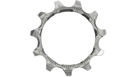 Shimano Ritzel 11 Z. CS-HG50-10