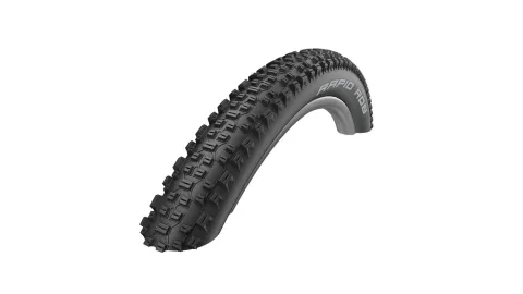 Schwalbe Rapid Rob 29 Active Line