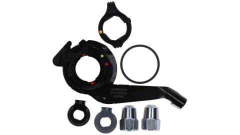 Shimano SM-S7000-8 8R/8L Kleinteile