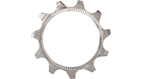 Shimano 11-Zähne für CS-HG81-10