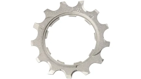 Shimano CS-M8000 13-Zähne Ritzel