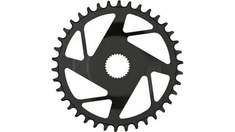 FSA Bosch Gen4 Kettenblatt