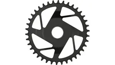 FSA Bosch Gen4 Kettenblatt