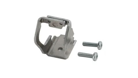 Bosch Halteradapter-Kit Rahmenakku