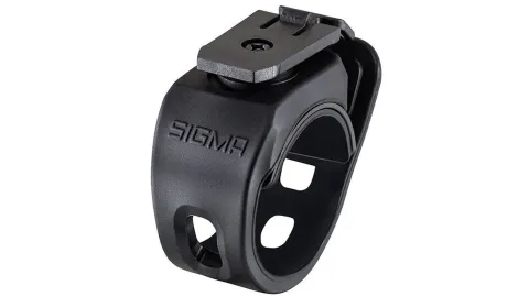 Sigma Frontlicht-Halter Aura/Buster