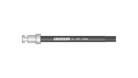 Croozer 12-229-1.50 N