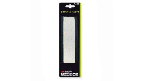 FASI Stretch Clett Reflektionsband
