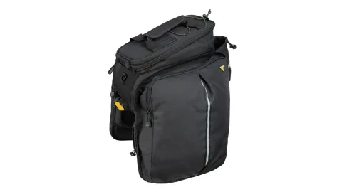 Topeak MTX TrunkBag DXP 2.0
