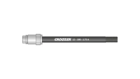 Croozer 12-180-1.75 A