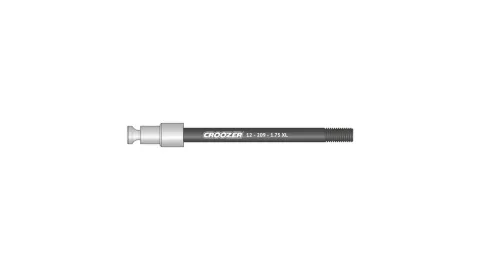 Croozer 12-209-1.75 XL