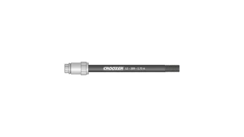 Croozer 12-209-1.75 A
