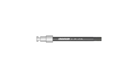 Croozer 12-229-1.75 XL
