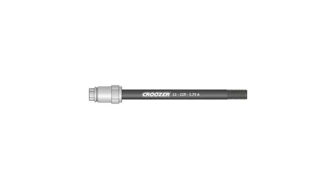 Croozer 12-229-1.75 A