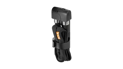 Axa Foldable 6,5 95 Faltschloss