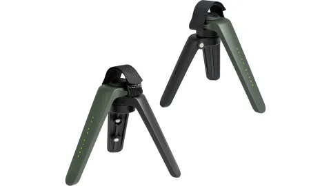 Topeak Up-Up Stand Mini-Ständer