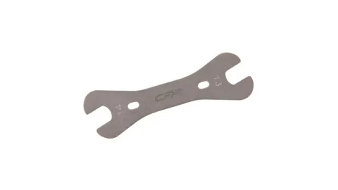 CFP Konusschlüssel S 13/14 mm