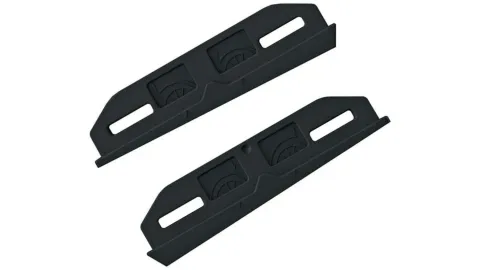 SKS Mudrocker Rahmenadapter