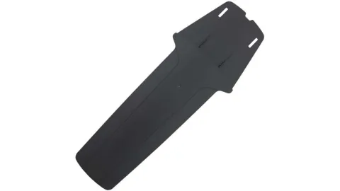 SKS Mudrocker Rear Extender