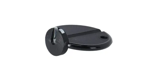 Nippelspanner MTB 3,4 mm