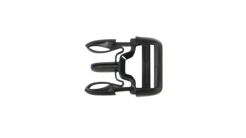 Ortlieb Steckverschluss X-Lite