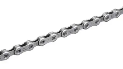 Shimano CN-M8100 12-fach 126-G