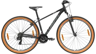 Compel HT 300 29
