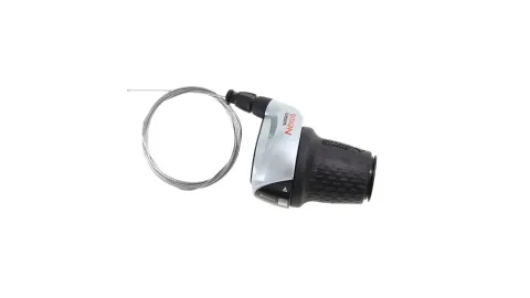 Shimano Nexus SL-C6000 8-Gang