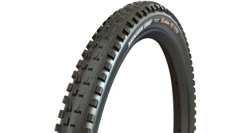 Maxxis Minion DHF WT TLR 29"
