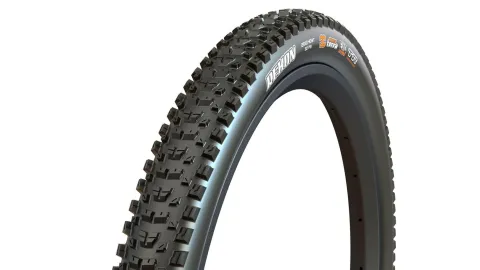 Maxxis Recon 27,5" EXO 3CMaxxTerra