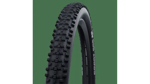 Schwalbe Smart Sam Performance 24"