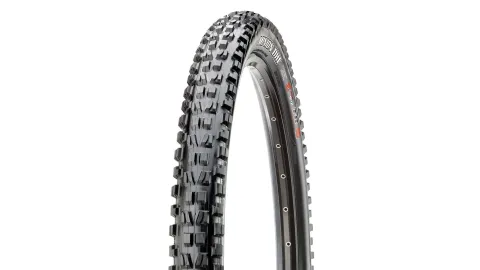 Maxxis Minion DHF WT 3C MaxxGrip